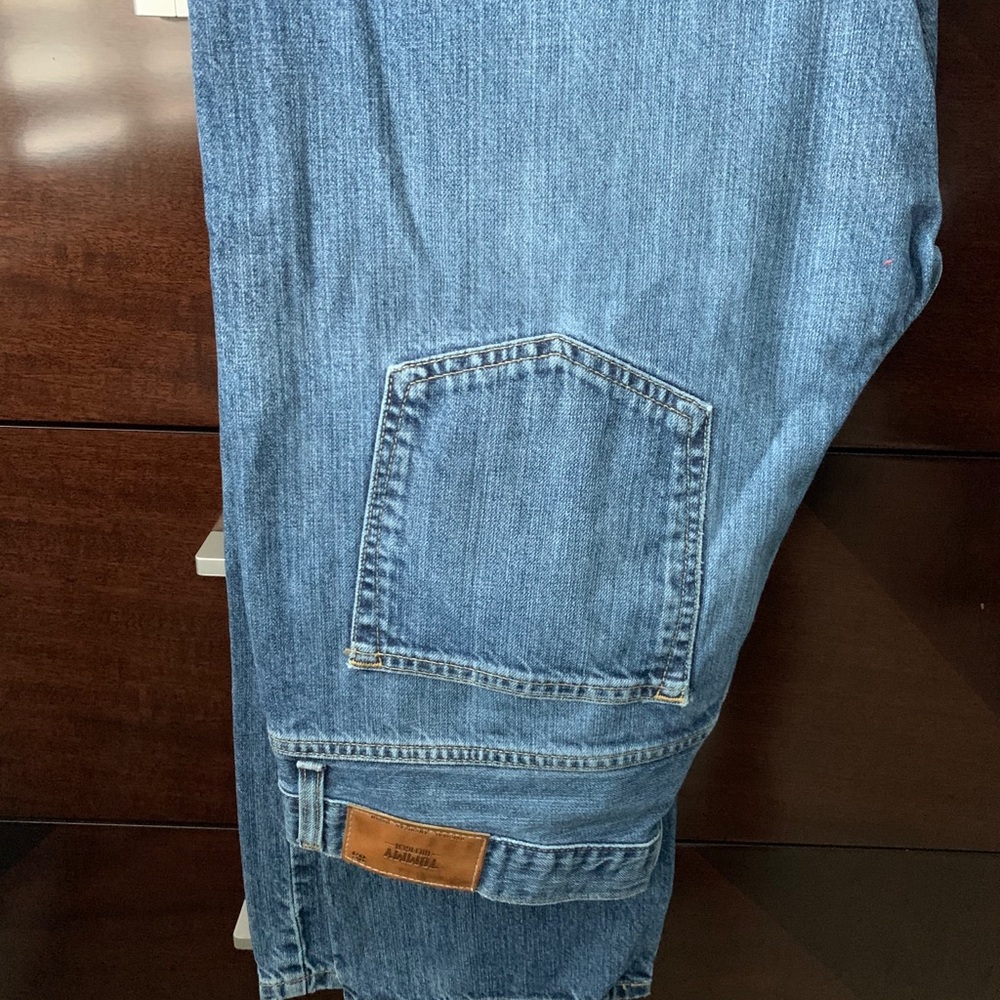 Tommy Hilfiger Jeans